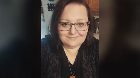 keokuk county sheriff s office missing woman found safe
