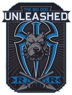 Pngkit selects 13 hd roman reigns logo png images for free download. 7 Best Roman Reigns logo images | Roman reigns logo, Roman ...