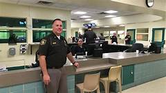 Calhoun County Jail Inmate Roster Port Lavaca Texas