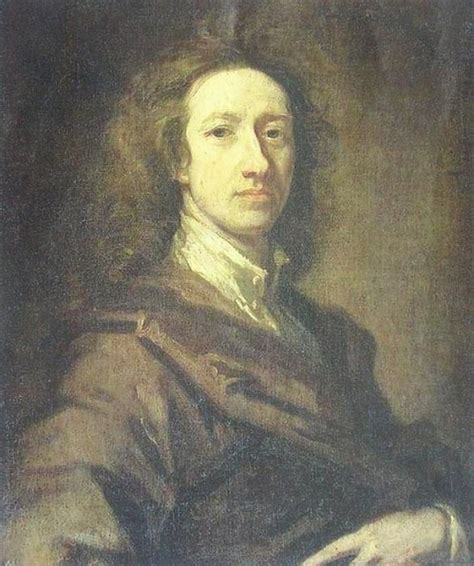 Cornelis De Bruijn Livius