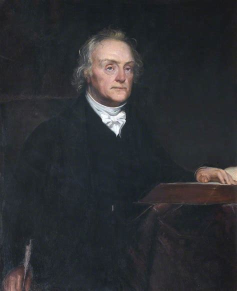 Thomas Chalmers The Exercise Of Reason In Matters Of Theology The