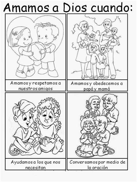 Y juegos libros menos de 10€ moda música digital música: FIESTA DE TODOS LOS SANTOS | Manualidades de la biblia ...