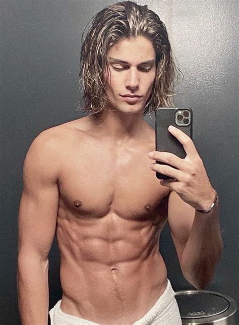 Jason Lukas On Twitter Sexy Steamy Selfies Oooh La Lah 🔥📸💪🏼😍🤤