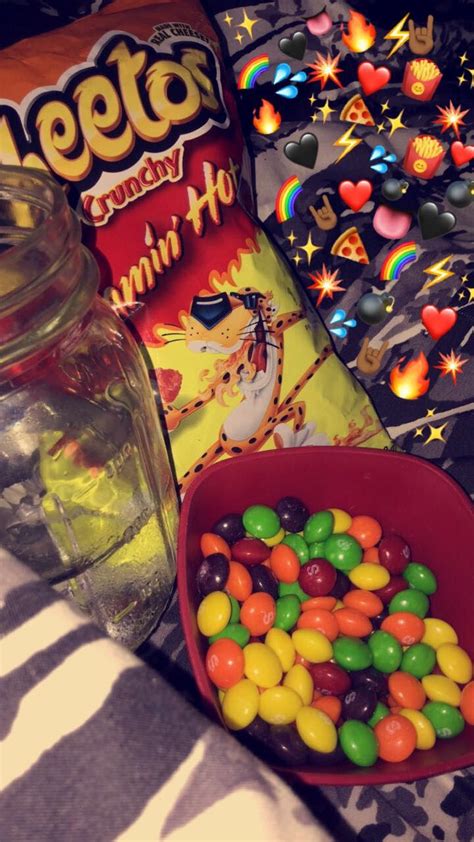 Nov 17, 2021 · obesity 2007: Netflix and Chill snacksð¥ðð #netflixandchill #vibes #