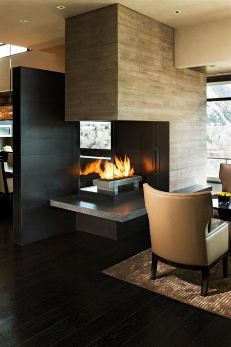 Fireplace Accessories That Will Light Up Your Living Room