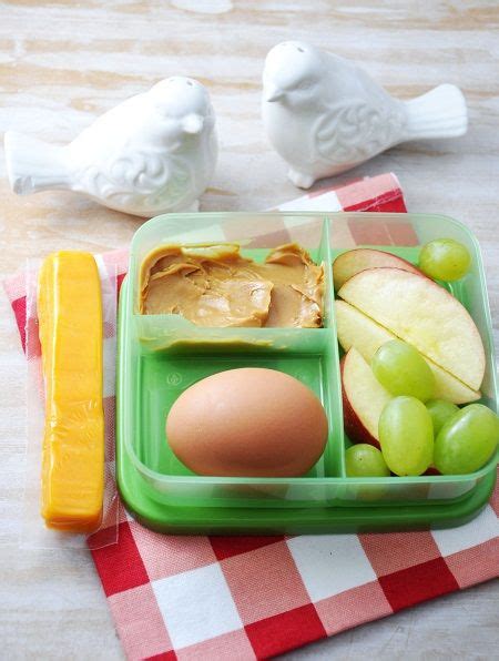 Watch free homemade quickie videos.30 movies. Lunch Quickie: Homemade Protein 'On-The-Go Bistro Box ...