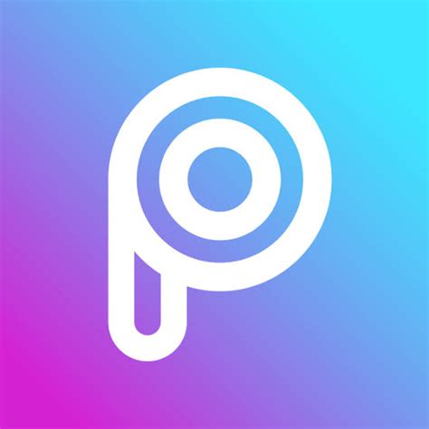 Picsart Mod Apk Latest Version 2020 Premium Unlocked