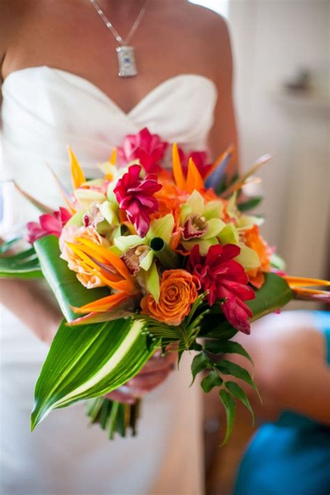 Check spelling or type a new query. Orchids | Bouquet Wedding Flower