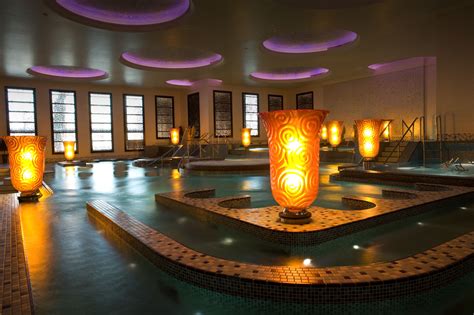 The Most Popular Massage Places In Kuwait Arabia Weddings