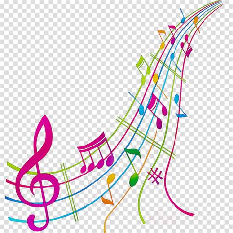 Download Background Cartoon