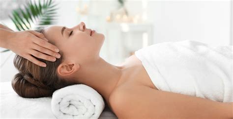 8 Stylish And Zen Massage Room Ideas — Minerva Beauty