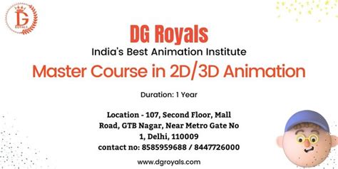 Top 115 3d Animation Cost Per Minute In India