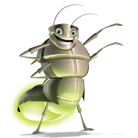 Cricket Clipart Arthropod Cricket Arthropod Transparent Free For