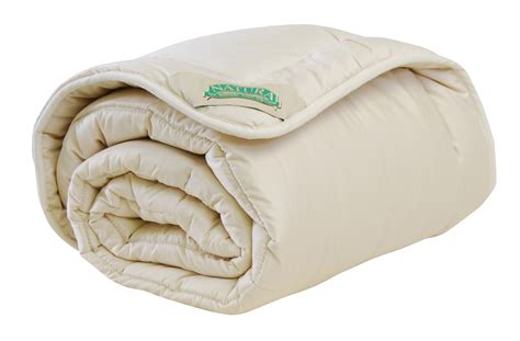 If you're in the market for an organic mattress topper, check out some of our staffs top picks. Organic Wool-Filled Topper by Natura | Sleepworks