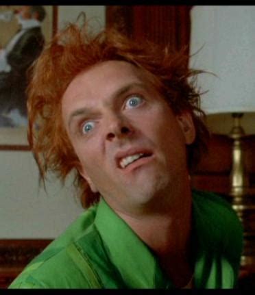 Drop dead fred is a 1991 comedy film directed by ate de jong, starring phoebe cates when she opens it, lizzie ends up releasing her childhood imaginary friend drop dead fred (mayall), whom her. Healthcare Hullabaloo: Drop Dead, Fred
