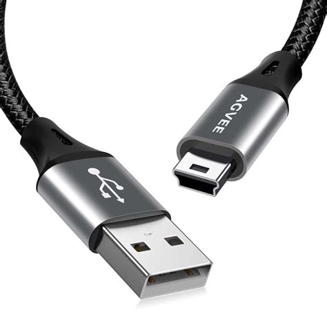 Amazonca Ps3 Charging Cable
