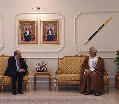 Defence secretary ben wallace underlined the uk's leading role in the nato alliance as he met fellow defence ministers in brussels. 2020