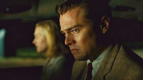 Klik tombol di bawah ini untuk pergi ke halaman website download film revolutionary road (2008). 15 Horror Movies Only Adults Will Understand - Mandatory