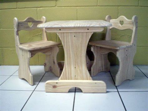 pin  woodworking plans