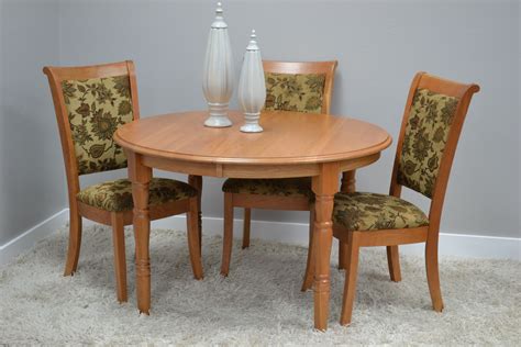 Montreal Dining Collection | Dining, Amish furniture, Dining set
