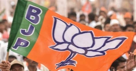 bjp cec meet today to finalise candidates for assembly polls