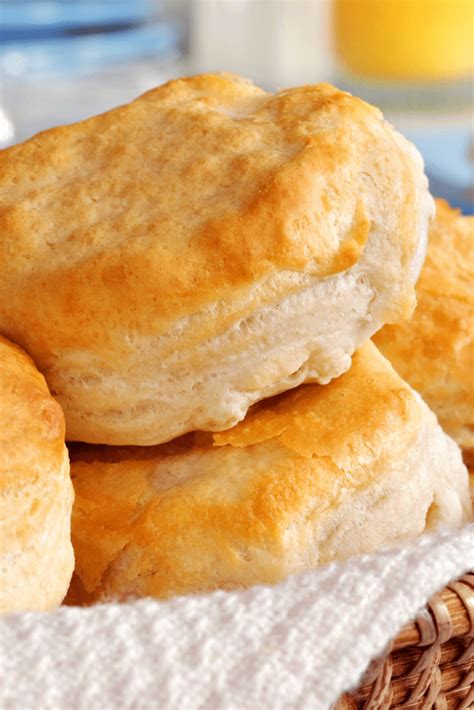 top 8 how to make biscuits with flour water and oil 2022