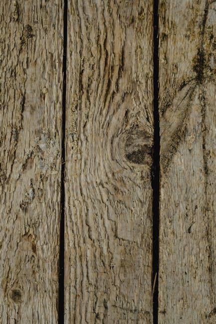 100000 Best Rustic Wood Photos · 100 Free Download · Pexels Stock Photos