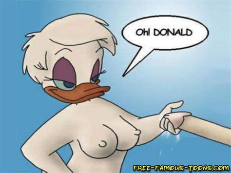 Daisy Duck Nackt Hot Porno Free Archive Comments