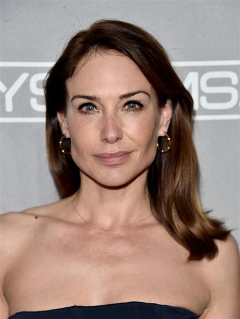 Claire Forlani Biography Height And Life Story Super Stars Bio