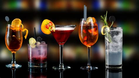 Lbf, pounds force mbar, millibar mca, metros columna agua (spanish) mh2o, meters columna de agua mm, millimeters mmca. The Best Cheap Mixed Drinks To Order At A Bar
