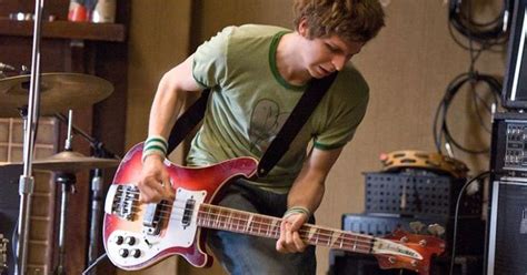 Jamie, jeune américain, décide de faire un road trip au chili avec ses amis afin de trouver une plante hallucinogène légendaire, le cactus san pedro. Interview: Michael Cera and Sharon Van Etten Collaborate