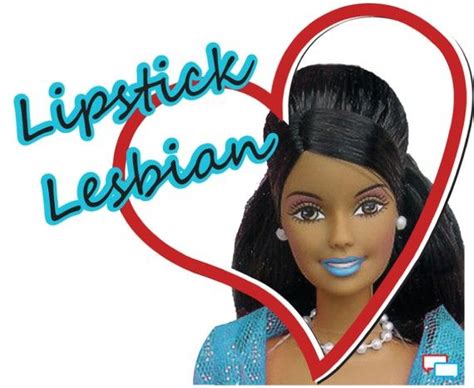 lipstick lesbian shirt on etsy lipstick lesbian lesbian shirts lesbian