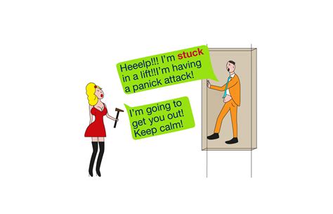 Stuck Vocabulary Meaning Funny Examples Use In Context