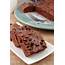 Flourless Brownies – EASY Quick Simple Chocolate Brownie Recipe 