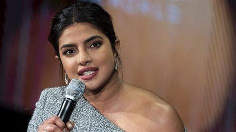 priyanka chopra current photo chopra priyanka harassment sexual facing opens newsd actress