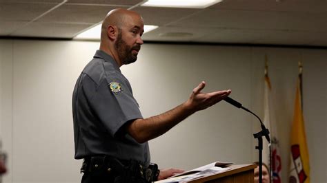 New system would lower costs for Saline County inmates and families