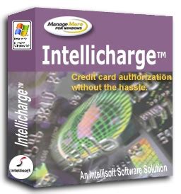 In 2006, the credit card associations (visa, mastercard, american express and discover) joined together to create the payment card industry data security rdf software selected element as its processing partner because of the security features that element employs which not only meet but. The Credit Card Processing Software Experts - Verification & Authorization