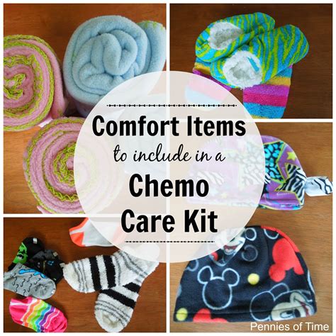 Updated on may 16, 2008. chemo care package ideas for cancer patients | just b.CAUSE