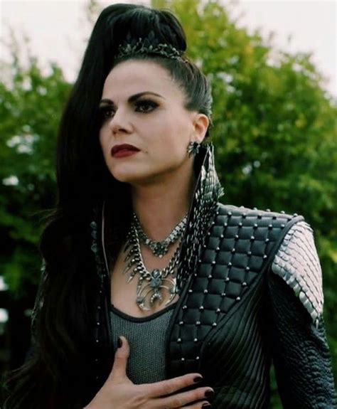 Must Know Ouat Evil Queen Outfits References