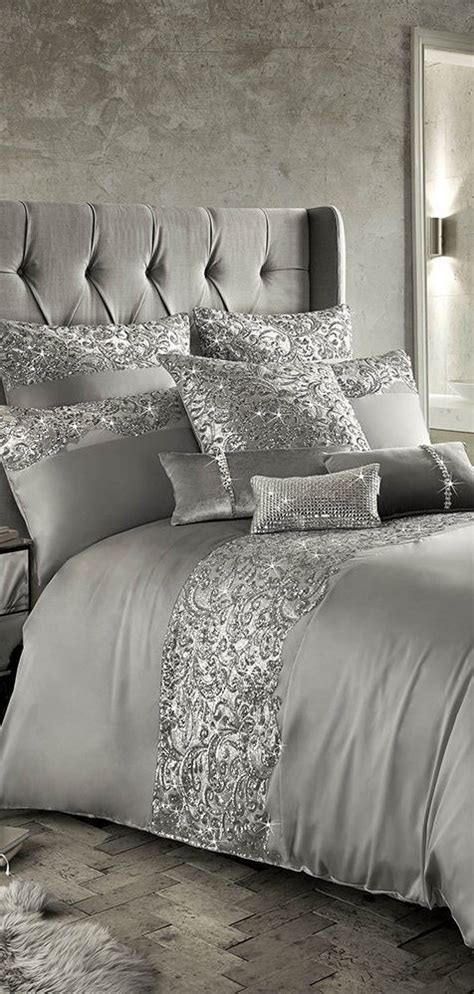 Glamorous Bedding And Glamorous Bedroom Ideas Glamourous Bedroom