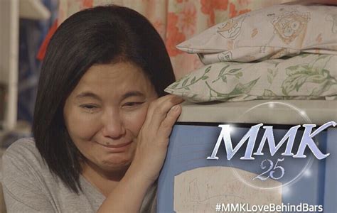 Mmk Episode On April 8 2017 Features The Comeback Of Mrs