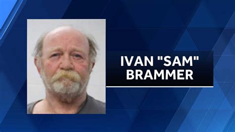 61 year old man now faces murder charge in relation to death of missing council bluffs woman