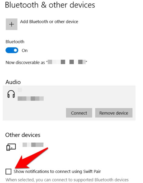 Расскажем про How To Turn On Bluetooth On Windows 10
