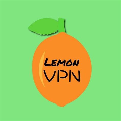 App Insights Lemon Vpn Qatar Apptopia