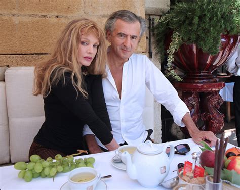 12 Famous French Couples In Love For Better Or Worse Inspirelle