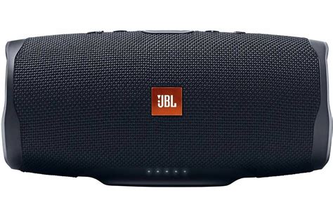 Top 15 Best Outdoor Bluetooth Speakers 2020 Bass Head Speakers