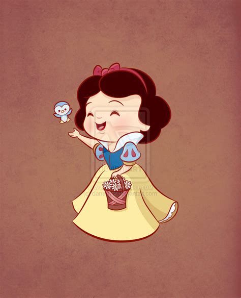 Cute Disney Princess Pictures Bubbles4u22 And Demifan4evr Fan Art