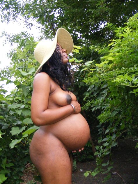 Hot Pregnant Ebony Photo Gallery Porn Pics Sex Photos And Xxx S