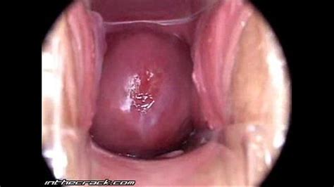 Ejaculation In Vagina Video Vaginal Cumshots Indure Orgejaculate And