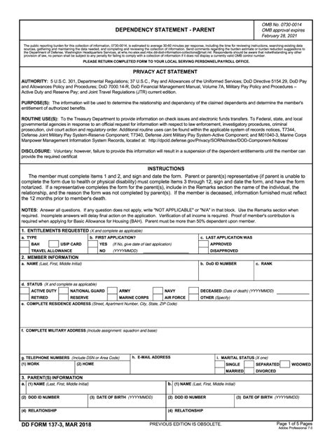 137 3 Fill Out And Sign Printable Pdf Template Signnow